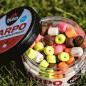Preview: fjuka bait carpo